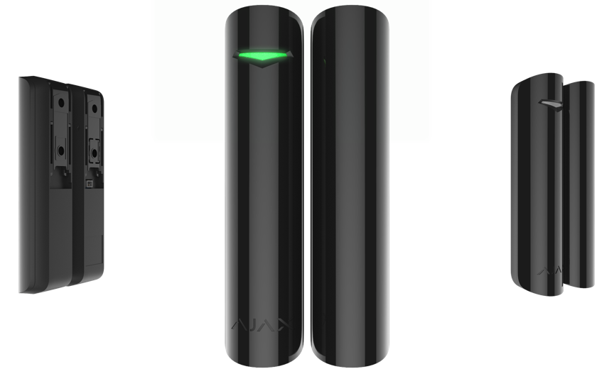 DoorProtect Jeweller