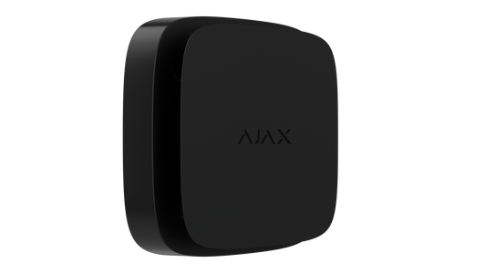 FireProtect 2 RB Jeweller