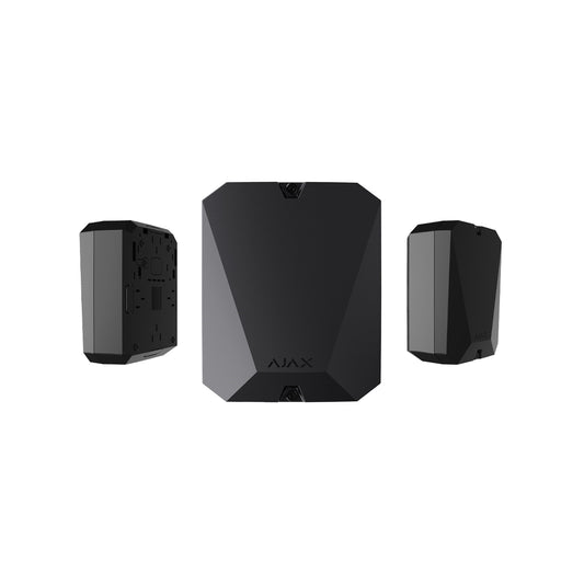 MultiTransmitter Jeweller