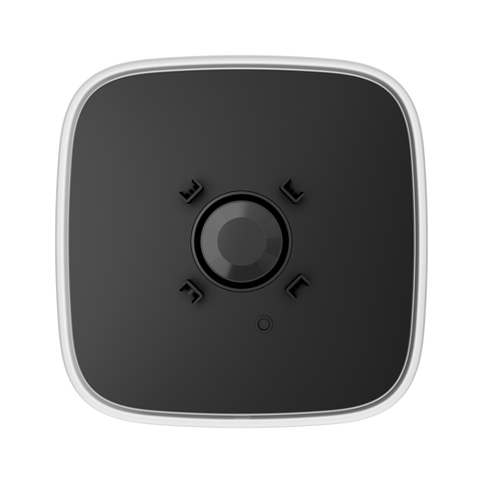 StreetSiren DoubleDeck Jeweller