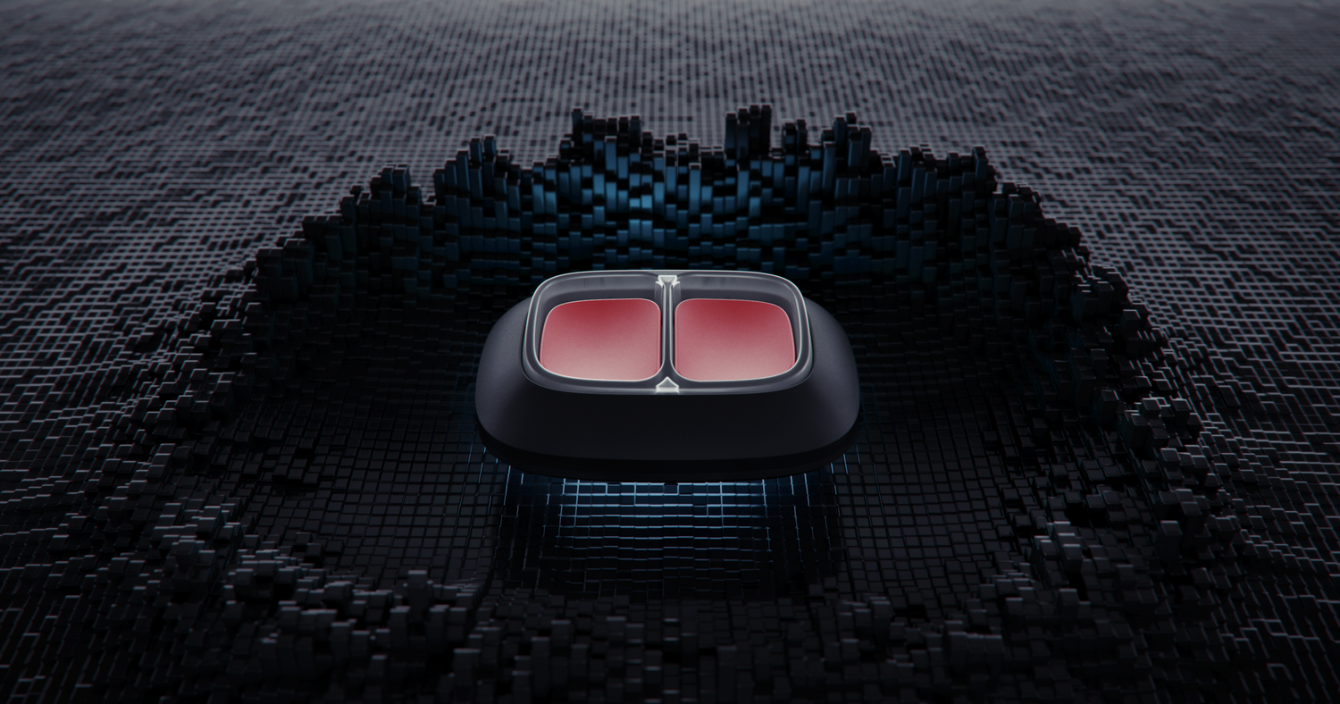 Upravljanje i alarmi