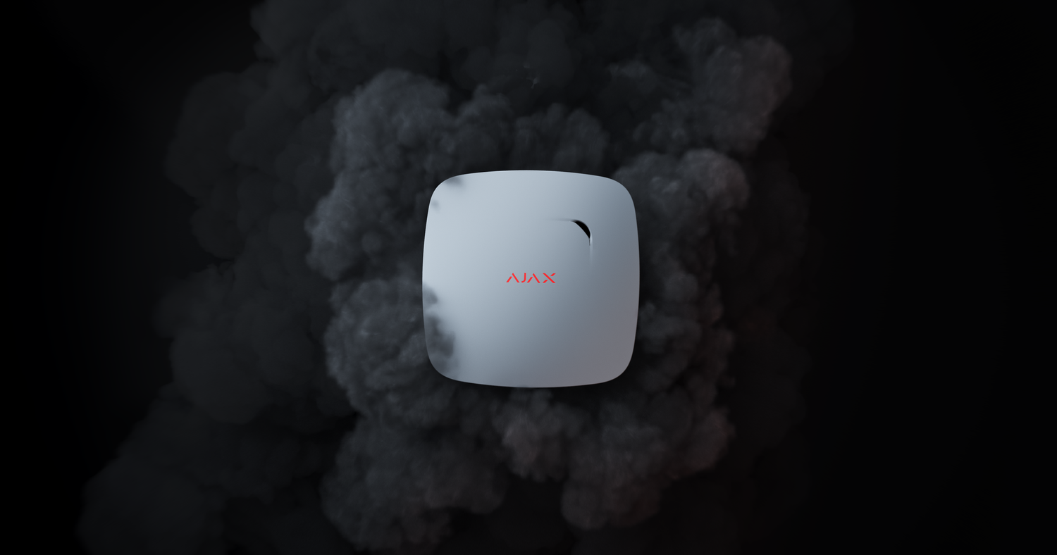 Sigurnost od požara i opasnosti