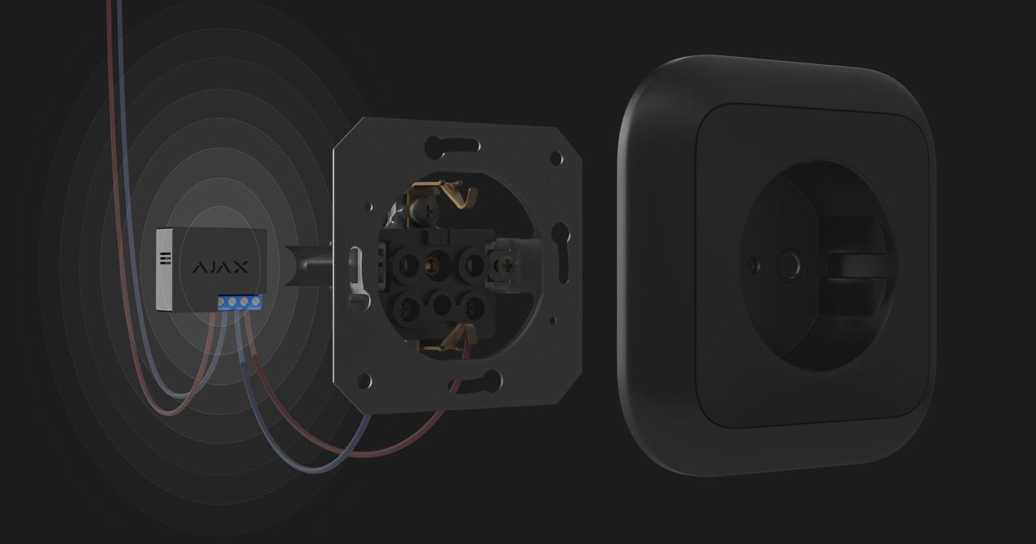 Integracija i ostali pribor