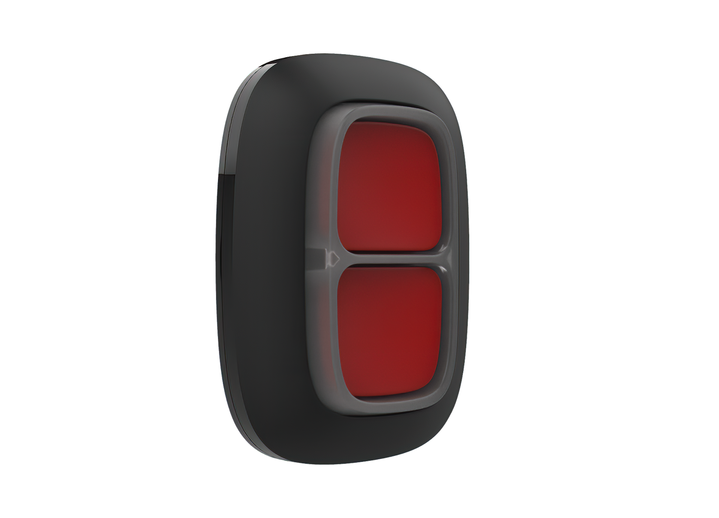 DoubleButton Jeweller