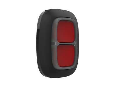 DoubleButton Jeweller