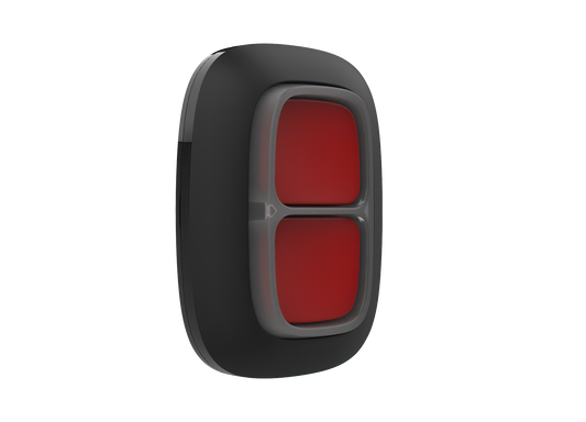 DoubleButton Jeweller