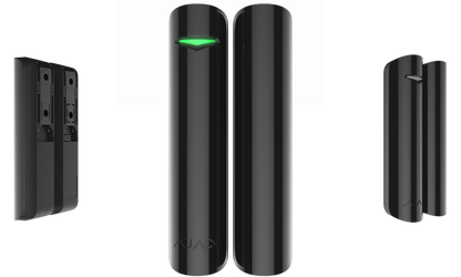 DoorProtect Jeweller