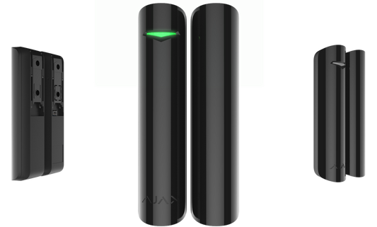 DoorProtect Jeweller