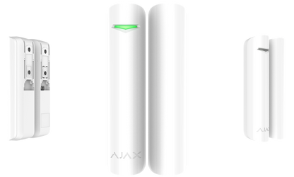 DoorProtect Jeweller