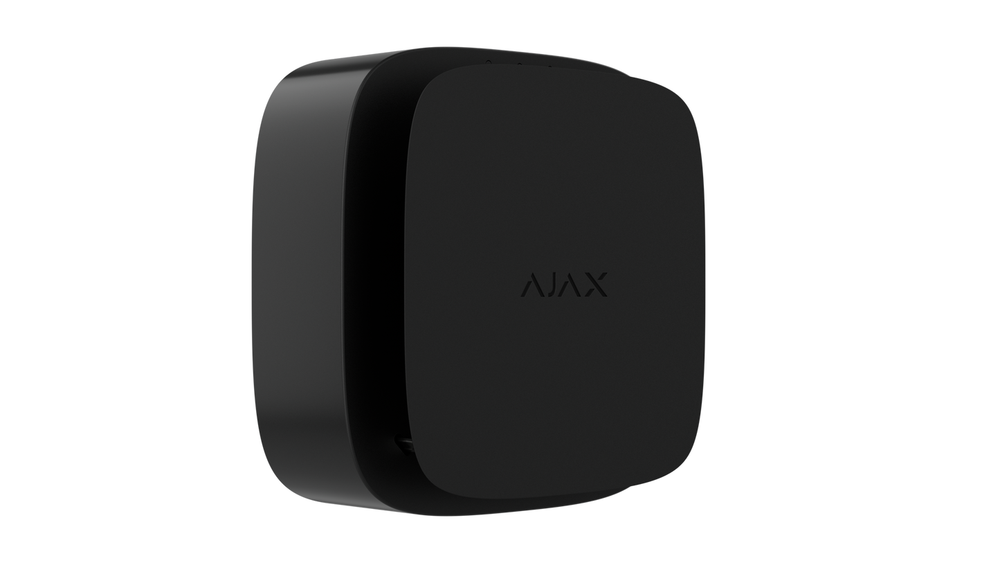 FireProtect 2 SB Jeweller