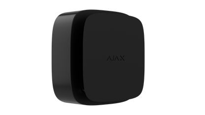 FireProtect 2 SB Jeweller