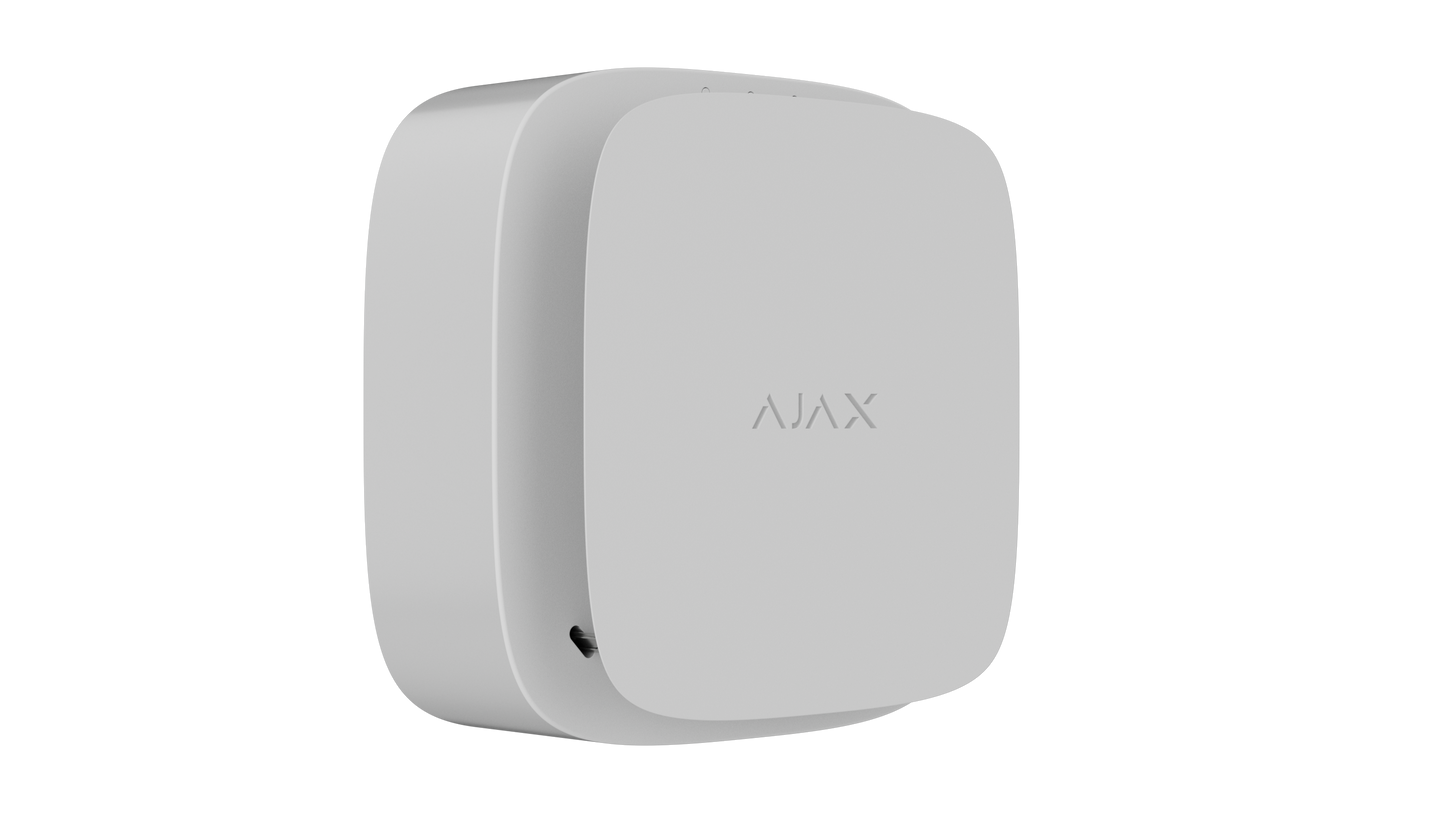 FireProtect 2 SB Jeweller