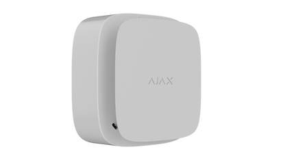 FireProtect 2 SB Jeweller