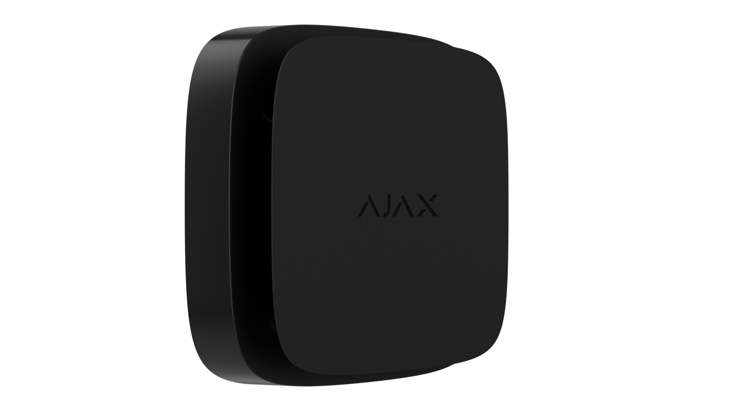 FireProtect 2 SB Jeweller