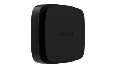 FireProtect 2 SB Jeweller