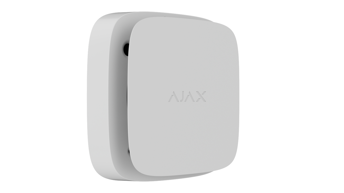 FireProtect 2 SB Jeweller