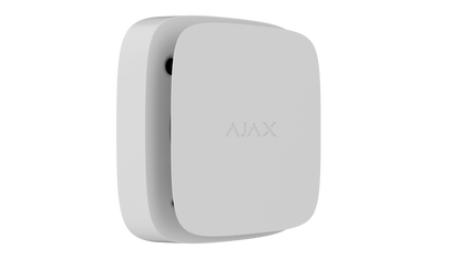 FireProtect 2 SB Jeweller