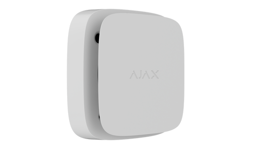 FireProtect 2 RB Jeweller