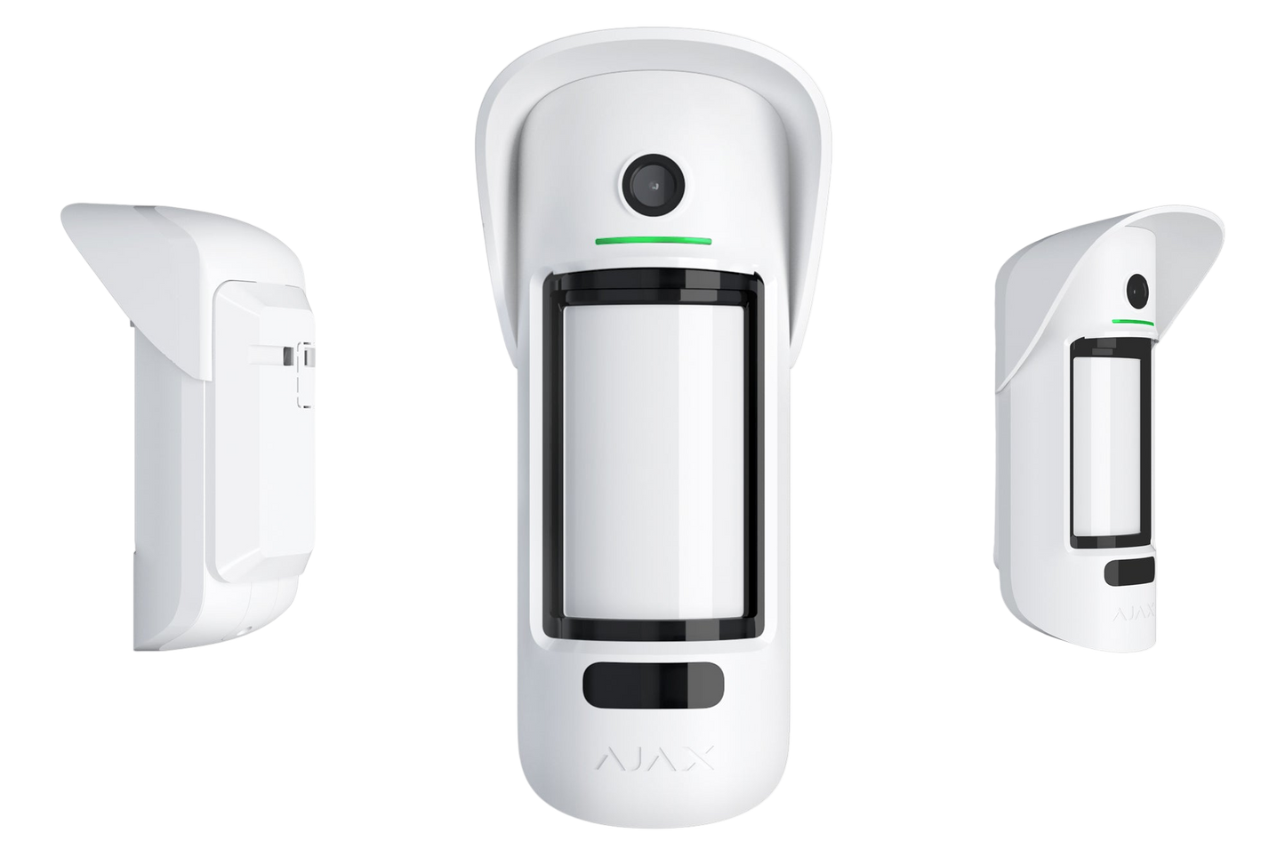 MotionCam Outdoor (PhOD) Jeweller