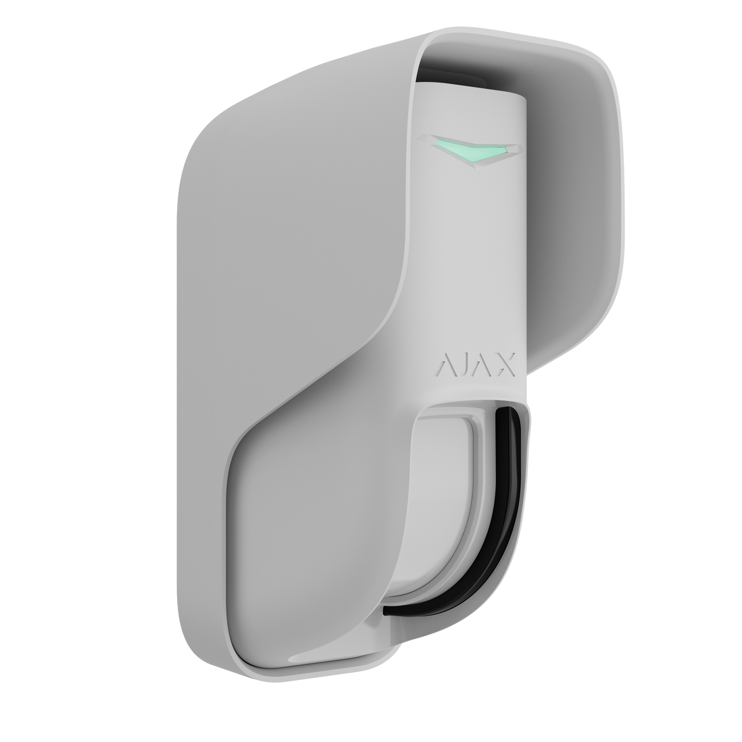 Curtain Outdoor Jeweller