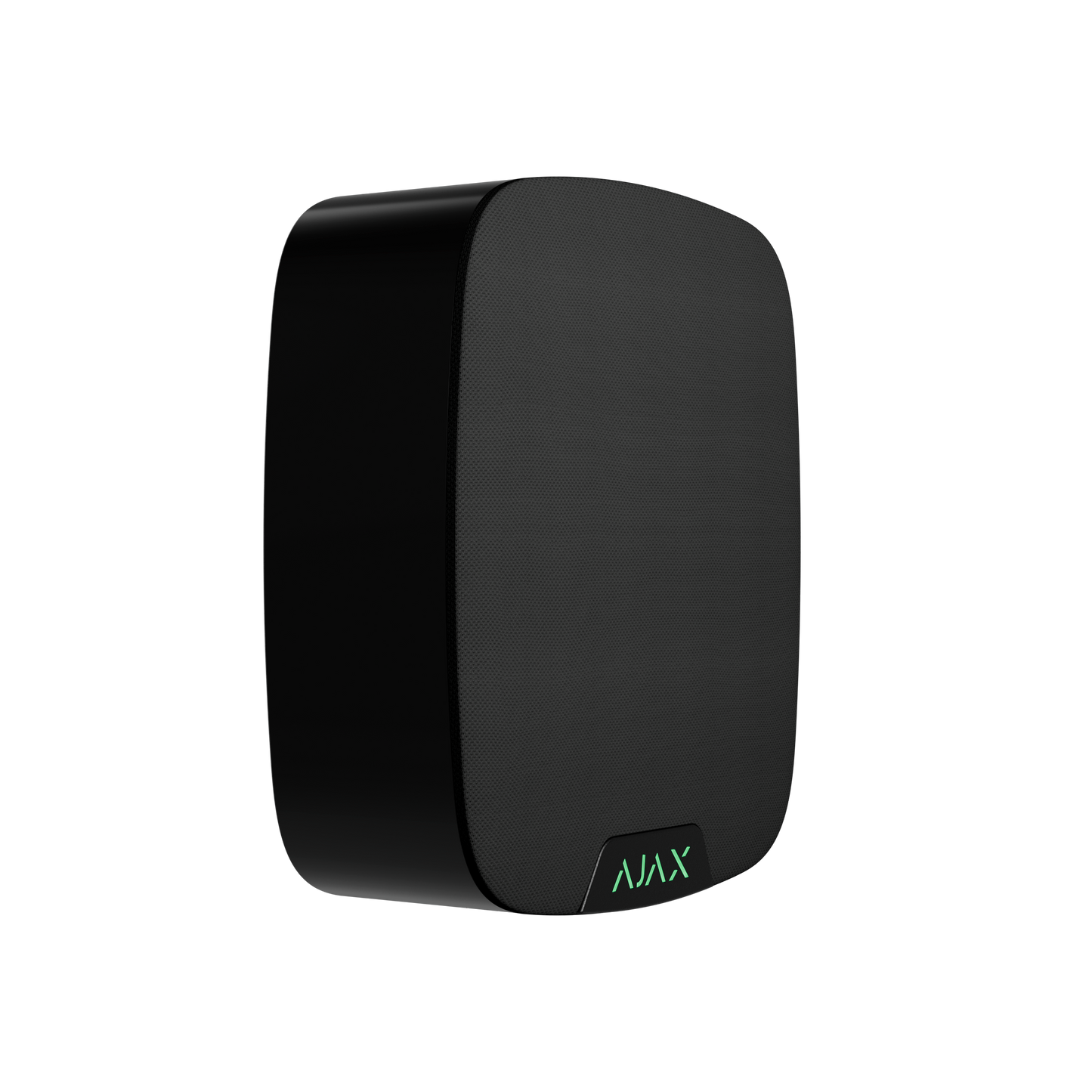 SpeakerPhone Jeweller