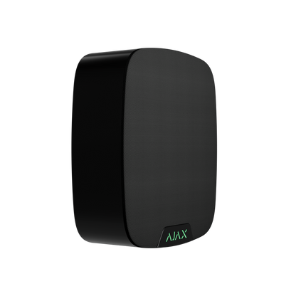 SpeakerPhone Jeweller