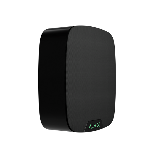 SpeakerPhone Jeweller