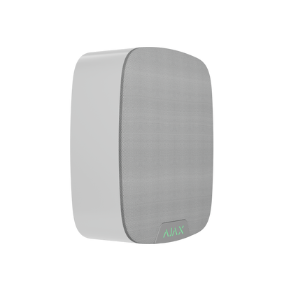 SpeakerPhone Jeweller