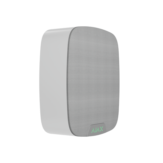 SpeakerPhone Jeweller