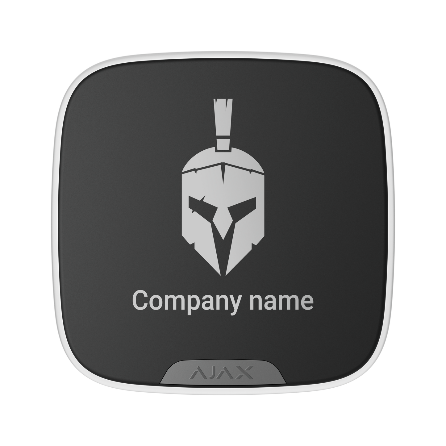 StreetSiren DoubleDeck Jeweller