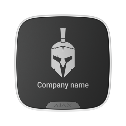 StreetSiren DoubleDeck Jeweller