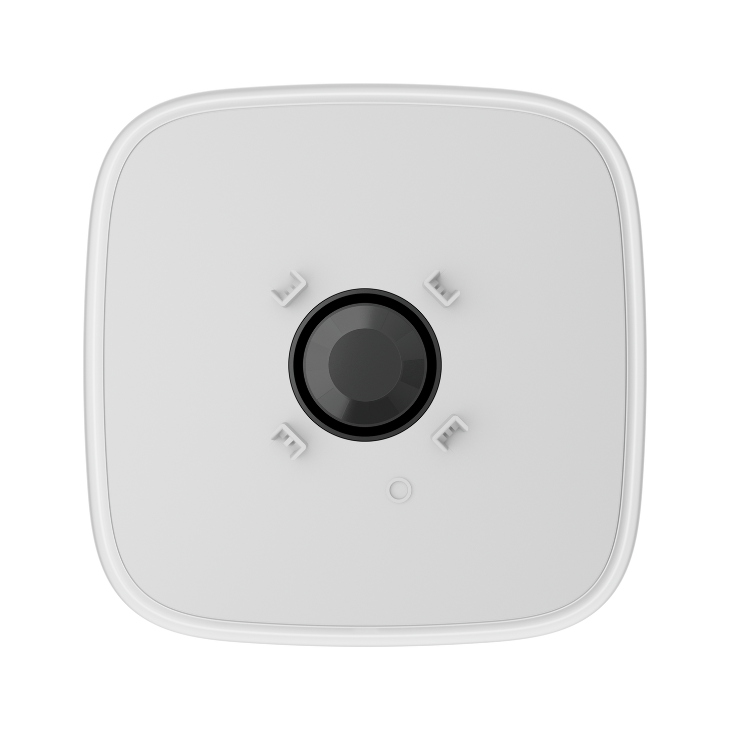 StreetSiren DoubleDeck Jeweller