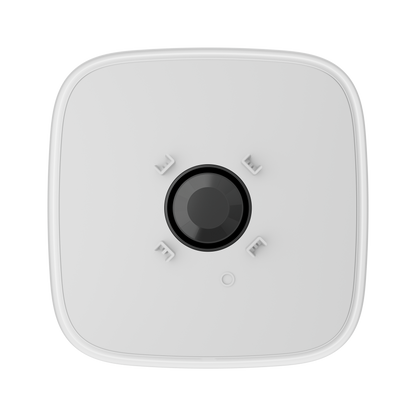 StreetSiren DoubleDeck Jeweller