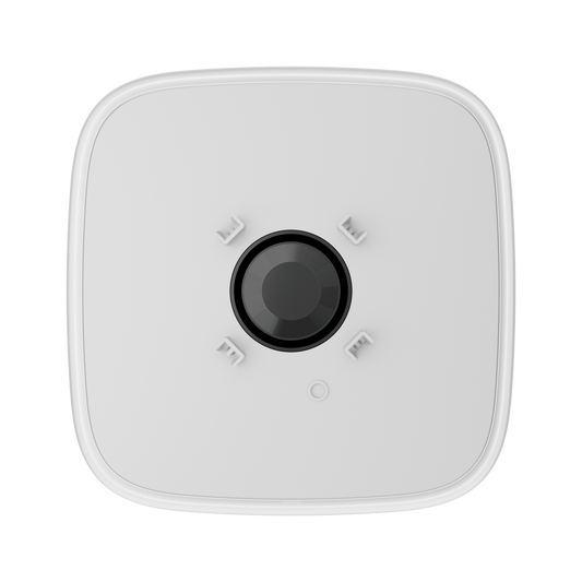 StreetSiren DoubleDeck Jeweller