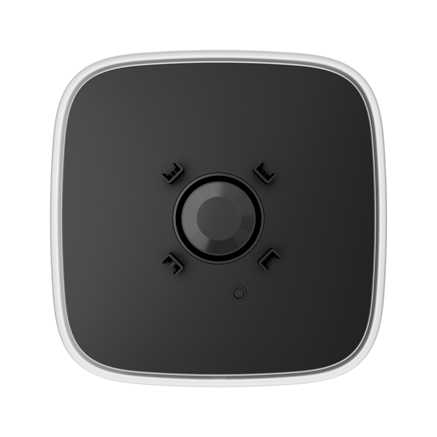 StreetSiren DoubleDeck Jeweller