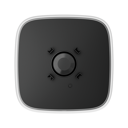 StreetSiren DoubleDeck Jeweller