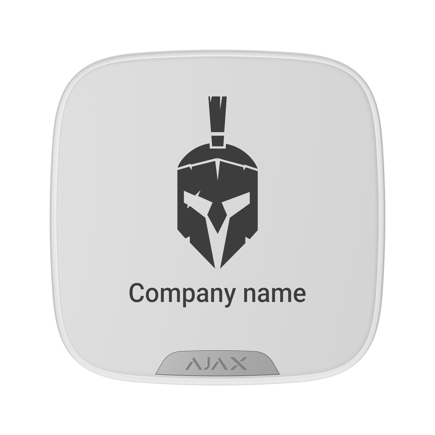 StreetSiren DoubleDeck Jeweller