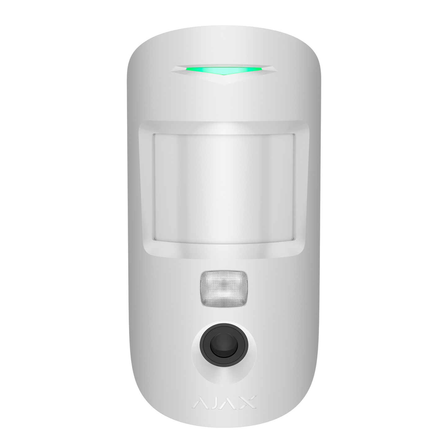 MotionCam (PhOD) Jeweller