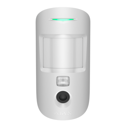 MotionCam (PhOD) Jeweller