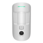 MotionCam (PhOD) Jeweller
