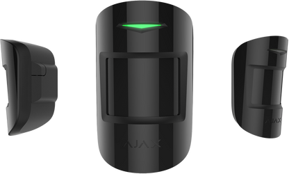 MotionProtect Jeweller