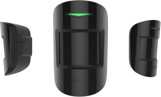 MotionProtect Jeweller